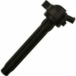 Ignition Coil - Intermotor UF828