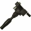 Ignition Coil - Standard Ignition UF830 1 Ignition Coil - Standard Ignition UF830 -Cheap Ignition Store PXU SIUF830