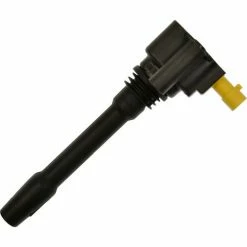 Ignition Coil - Intermotor UF832