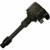 Ignition Coil - Intermotor UF833 -Cheap Ignition Store PXU SIUF833