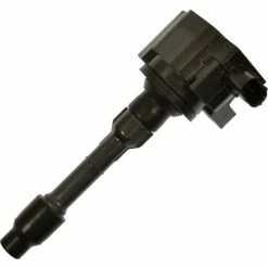 Ignition Coil - Intermotor UF833