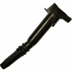 Ignition Coil - Standard Ignition UF834