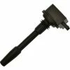 Ignition Coil - Standard Ignition UF835 -Cheap Ignition Store PXU SIUF835