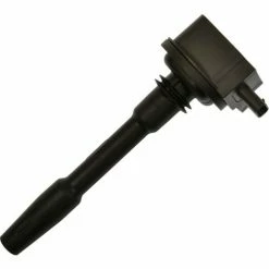 Ignition Coil - Standard Ignition UF835