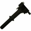 Ignition Coil - Standard Ignition UF836 -Cheap Ignition Store PXU SIUF836