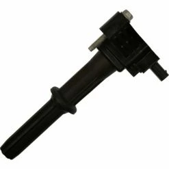 Ignition Coil - Standard Ignition UF836