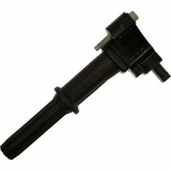 Ignition Coil - Standard Ignition UF837