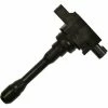 Ignition Coil - Intermotor UF841 -Cheap Ignition Store PXU SIUF841