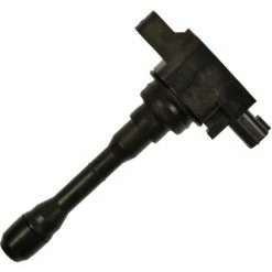 Ignition Coil - Intermotor UF841