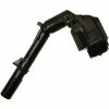 Ignition Coil - Intermotor UF842 -Cheap Ignition Store PXU SIUF842