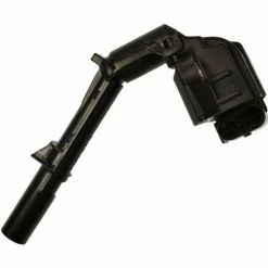 Ignition Coil - Intermotor UF842