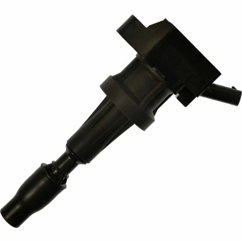 Ignition Coil - Intermotor UF843 3 Ignition Coil - Intermotor UF843