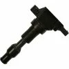 Ignition Coil - Intermotor UF844 -Cheap Ignition Store PXU SIUF844
