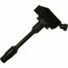 Ignition Coil - Intermotor UF849 -Cheap Ignition Store PXU SIUF849