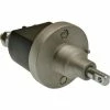Battery Isolation Switch - Standard Ignition UM-28