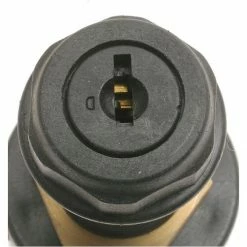 Ignition Starter Switch - Standard Ignition UM-33