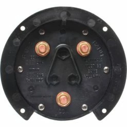Battery Isolation Switch - Standard Ignition UM-44