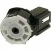 Ignition Starter Switch - Intermotor US-1005