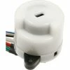 Ignition Starter Switch - Intermotor US-1006