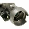 Ignition Switch With Lock Cylinder - Intermotor US-1007 1 Ignition Switch With Lock Cylinder - Intermotor US-1007 -Cheap Ignition Store PXU SIUS 1007