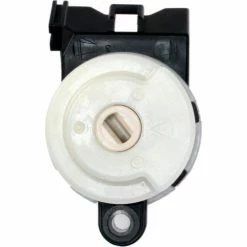 Ignition Starter Switch - Intermotor US-1012
