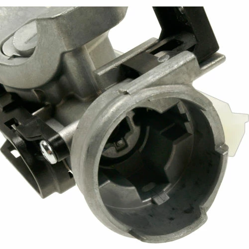 Ignition Starter Switch - Intermotor US-1025 3 Ignition Starter Switch - Intermotor US-1025