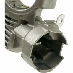 Ignition Starter Switch - Intermotor US-1026