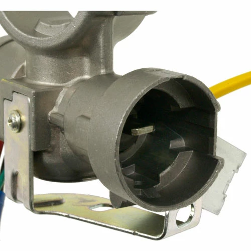 Ignition Starter Switch - Intermotor US-1027 3 Ignition Starter Switch - Intermotor US-1027