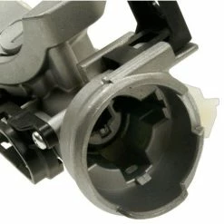 Ignition Starter Switch - Intermotor US-1028