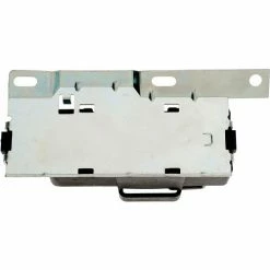 Ignition Starter Switch - Standard Ignition US-103