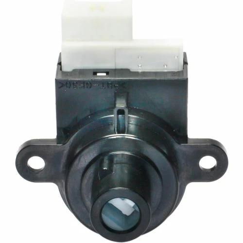 Ignition Starter Switch - Standard Ignition US-1033 3 Ignition Starter Switch - Standard Ignition US-1033