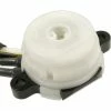 Ignition Starter Switch - Intermotor US-1047 -Cheap Ignition Store PXU SIUS 1047