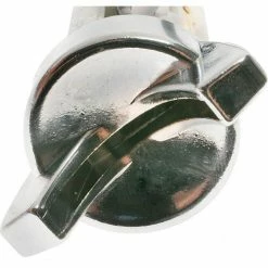 Ignition Lock Cylinder - Standard Ignition US-104L