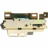 Ignition Starter Switch - Standard Ignition US-105 -Cheap Ignition Store PXU SIUS 105