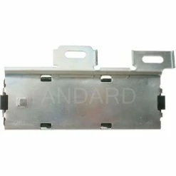 Ignition Starter Switch - Standard Ignition US-106