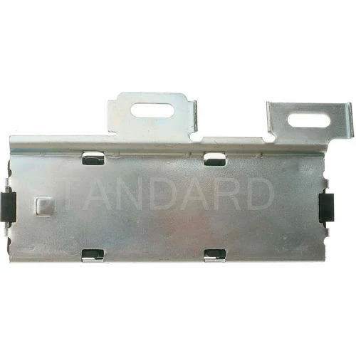 Ignition Starter Switch - Standard Ignition US-106 3 Ignition Starter Switch - Standard Ignition US-106