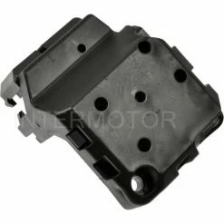 Ignition Starter Switch - Intermotor US-1069