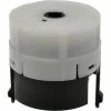 Ignition Starter Switch - Intermotor US-1075