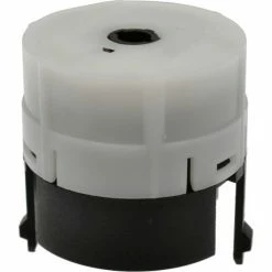 Ignition Starter Switch - Intermotor US-1075