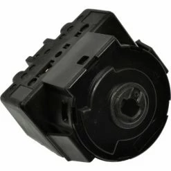 Ignition Starter Switch - Intermotor US-1082