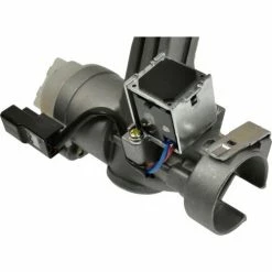 Ignition Starter Switch - Intermotor US-1087