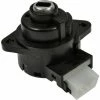 Ignition Starter Switch - Standard Ignition US-1094