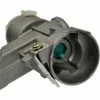 Ignition Starter Switch - Intermotor US-1095 -Cheap Ignition Store PXU SIUS 1095