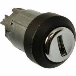 Ignition Lock Cylinder - Intermotor US-109L