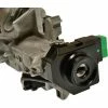 Ignition Switch With Lock Cylinder - Intermotor US-1100 1 Ignition Switch With Lock Cylinder - Intermotor US-1100 -Cheap Ignition Store PXU SIUS 1100