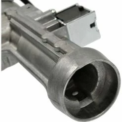 Ignition Starter Switch - Intermotor US-1108