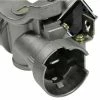 Ignition Starter Switch - Intermotor US-1109 -Cheap Ignition Store PXU SIUS 1109