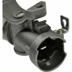 Ignition Starter Switch - Intermotor US-1110