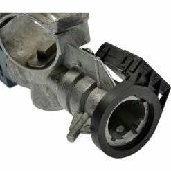 Ignition Starter Switch - Intermotor US-1112