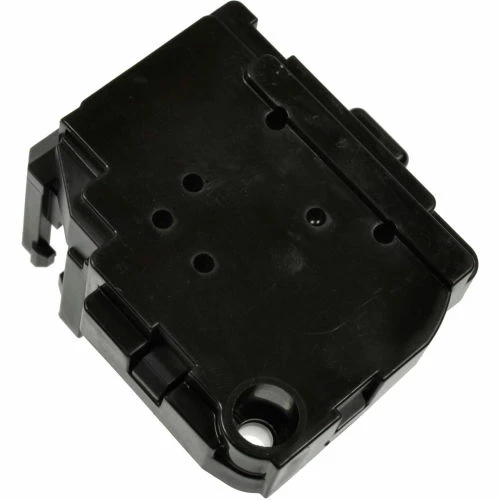 Ignition Starter Switch - Intermotor US-1113 3 Ignition Starter Switch - Intermotor US-1113